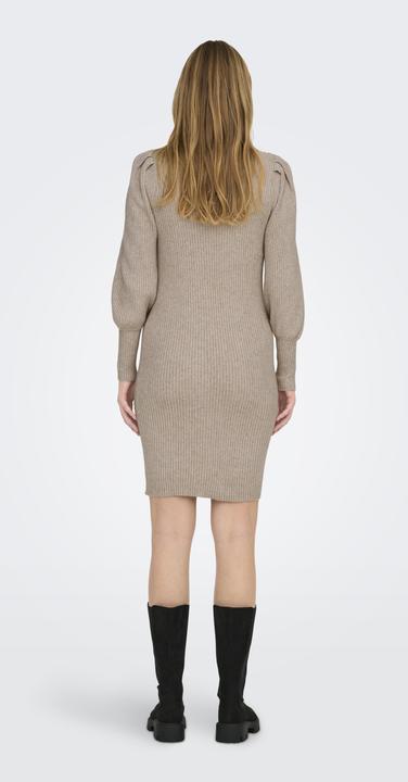 Produktbild Only Maternity OLMKATIA Kurzes Kleid Strickpullover (L)