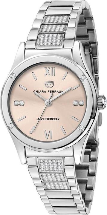 Immagine prodotto Chiara Ferragni Orologio da donna R1953102508 (Ø 32 mm) (32 mm)