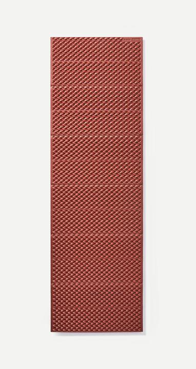 Immagine prodotto Forclaz Schiuma per dormire pieghevole isolante da trekking - MT500 195 × 55 cm 1 persona