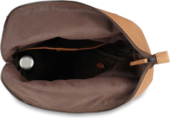 Produktbild Picard Kurierrucksack Casual 5470 (13 l)