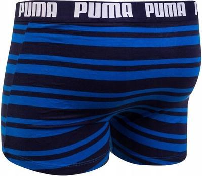 Image du produit Puma Heritage Stripe (L, lot de 2)