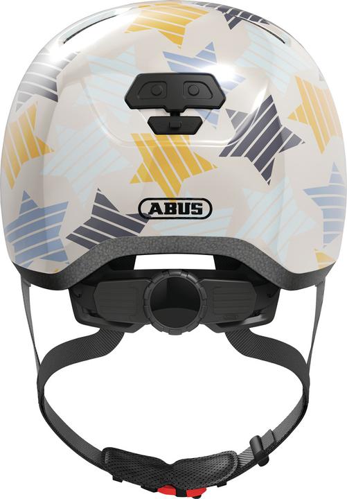 Produktbild Abus Skurb Kid (50 - 55 cm)