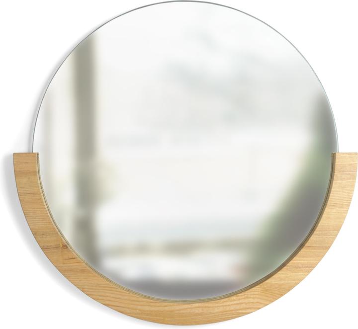 Immagine prodotto Umbra Mira (53 x 54,5 cm)