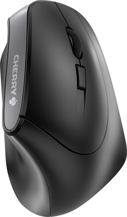 CHERRY Mw 4500 (Draadloze)