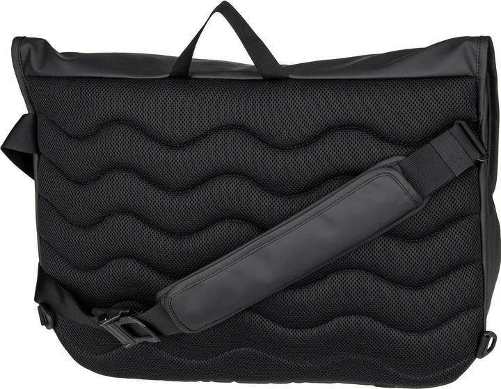 Immagine prodotto Sandqvist Stream Messenger (23 l)