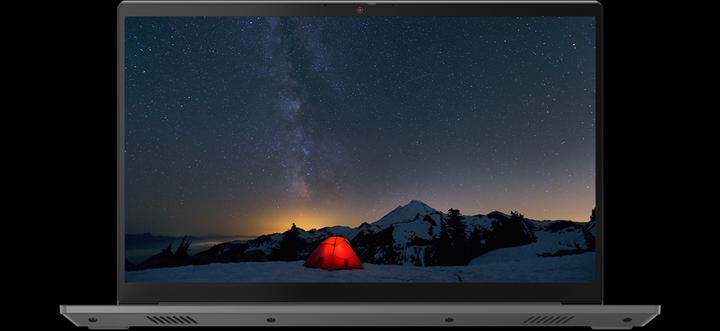 Produktbild Lenovo ThinkBook 15 Gen 3 (15.60", AMD Ryzen 5 5500U, 16 GB, 512 GB, CH)