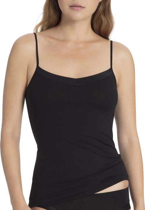Actual product image Calida Cate (XXS)