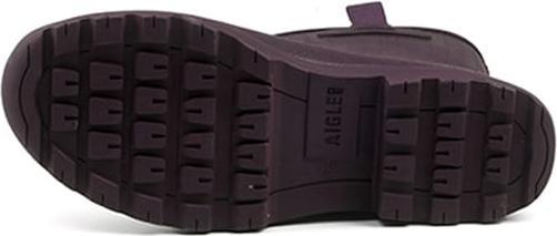 Image du produit Aigle Alya (37)
