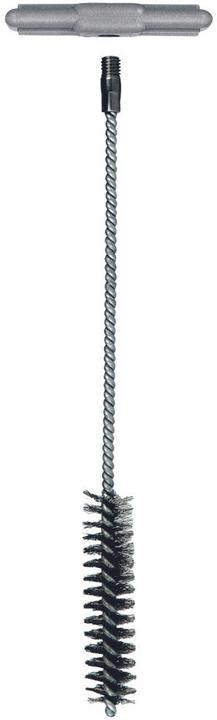 Produktbild Fischer Bolzenanker FAZ II 12 Länge 180 mm galvanisch verzinkt (1 Stk.)