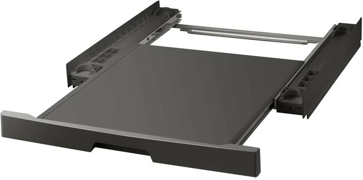 Image du produit Samsung DV80T5220AX/S5 DV5000 (8 kg, Droite)