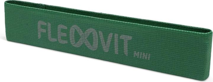 Actual product image Flexvit Set Mini (0.32 m, Special Strong, Strong, Easy)