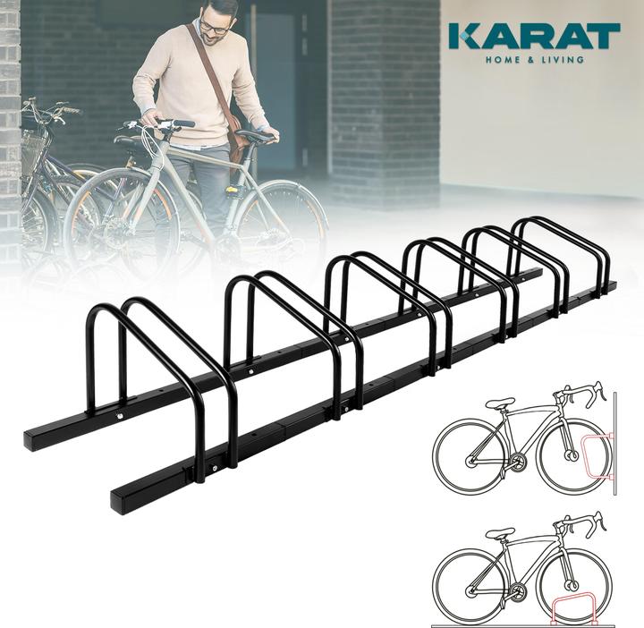 Image du produit Karat Linus