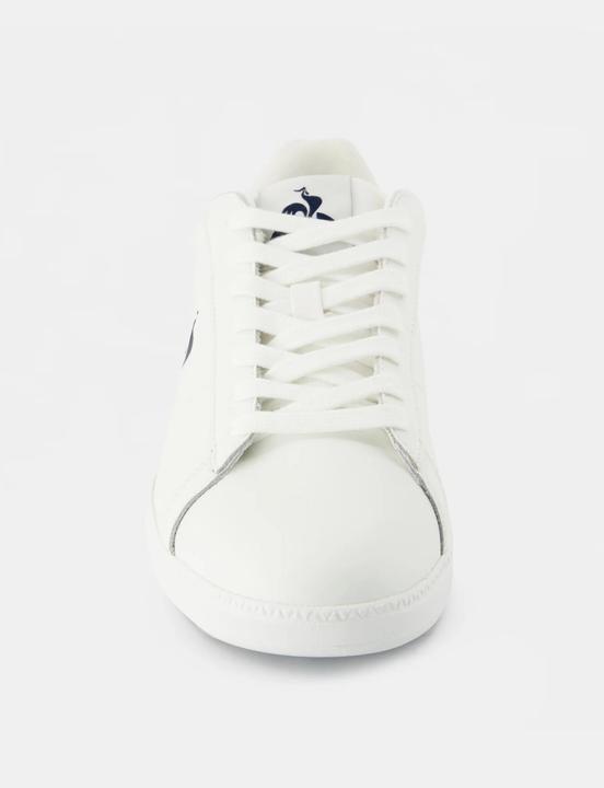 Produktbild Le Coq Sportif Courstet 2 (41)