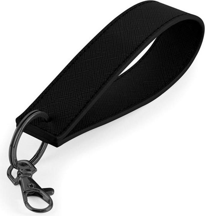 Image du produit Bagbase Porte-clés Wristlet