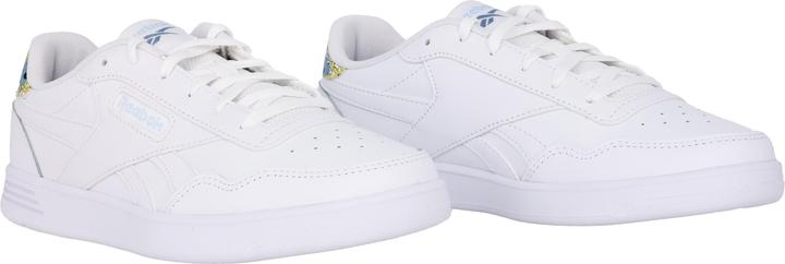 Produktbild Reebok Court Advance (40)