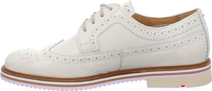Produktbild Lloyd Umi Floro (38.5)