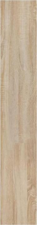 Produktbild VidaXL Everleigh (63 x 24 x 147 cm)