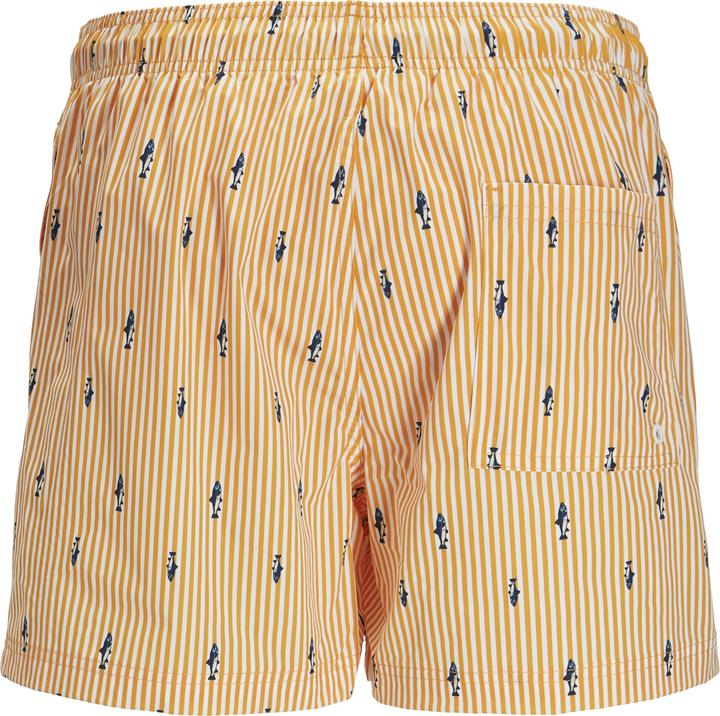 Immagine prodotto Jack & Jones Regular Fit Badeshorts Badeshorts (XS)
