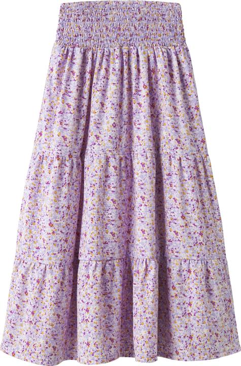 Name it Wide Fit Rock (134)