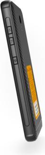 Image du produit I.safe Mobile IS655.2 (32 Go, Noir, 5.50", Double SIM, 13 Mpx, 4G)