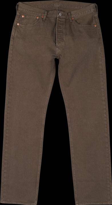 Produktbild Levis 10020236 (W32/L30)