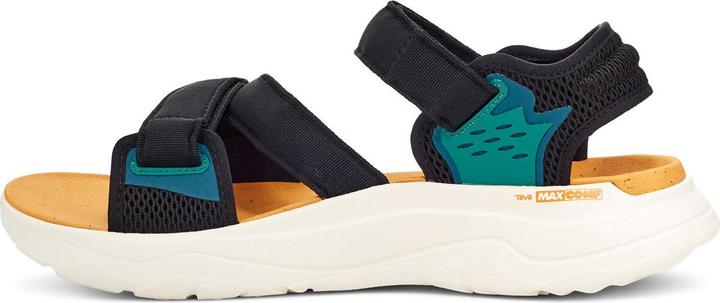 Actual product image Teva M'S Zymic, BSFL, 43 (us 10) Great Britain 9 (43)