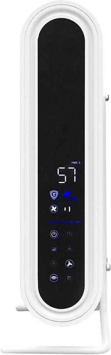 Produktbild Aeno AP2S (50 m²)