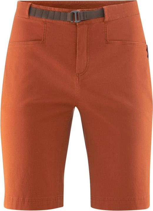Immagine prodotto Red Chili Pantaloncini Mescalito (XS)