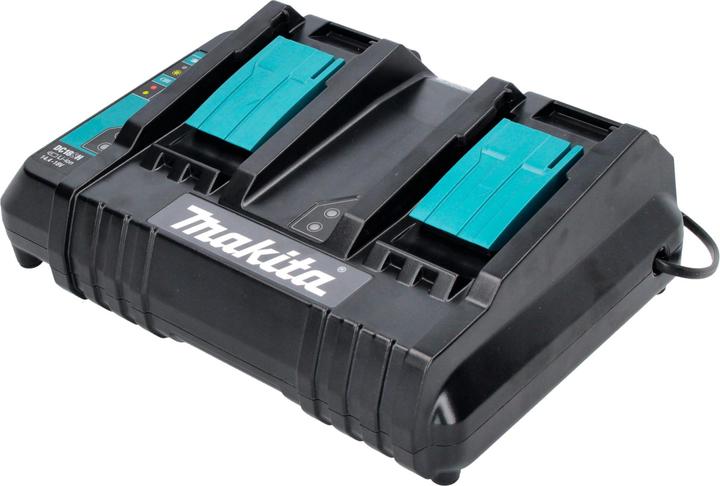 Produktbild Makita DC 18 SH (36 V)