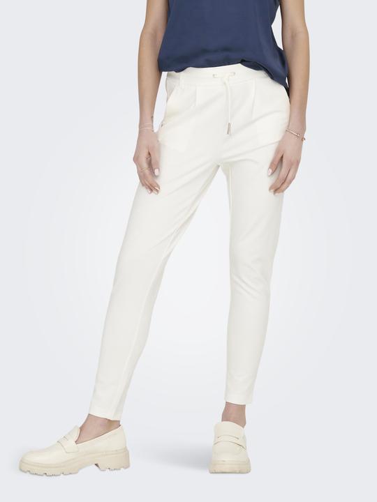 Actual product image Only Trousers (34)