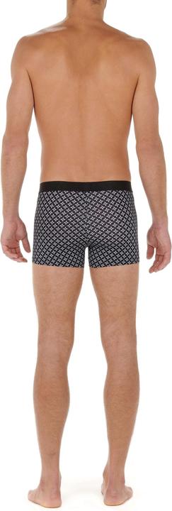 Immagine prodotto HOM HO1 BoxerBrief Microfibra (S, Confezione singola)