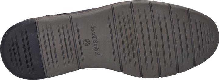 Actual product image Josef Seibel lace-up shoes (40)
