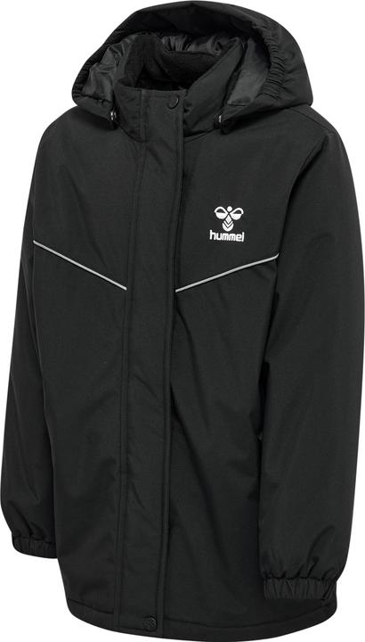 hummel Josse Jacket