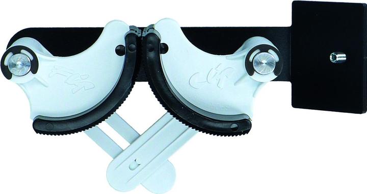 Flip Clip Support d'appareil individuel Flex