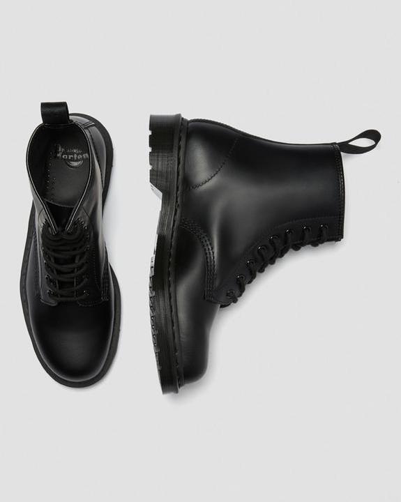 Produktbild Dr. Martens 1460 Smooth (36)