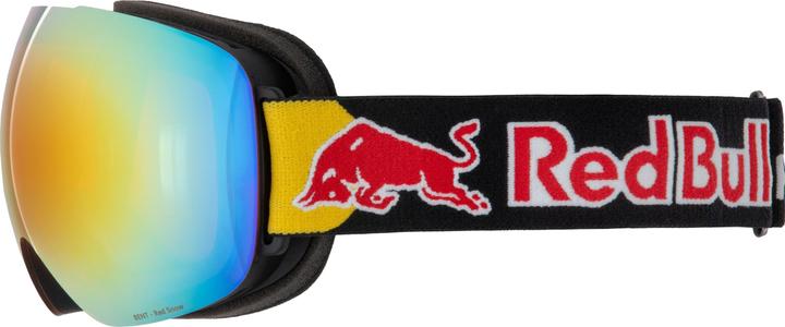 Immagine prodotto Red Bull Spect Piegata
