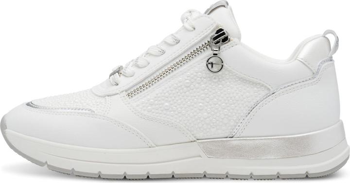 Image du produit Tamaris Baskets (38)
