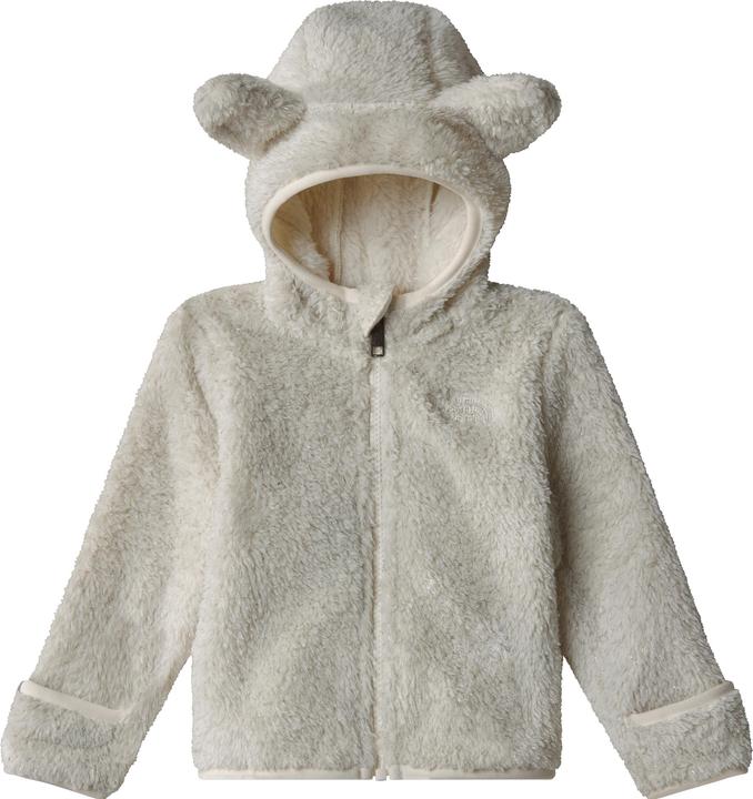 North Face Baby Campshire Hoodie