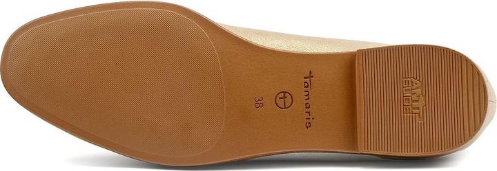 Image du produit Tamaris Mocassins (37)