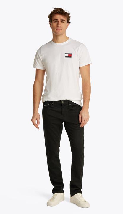 Immagine prodotto Tommy Jeans 10021282 (W34/L30)