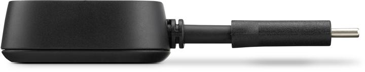 Produktbild Viewsonic Rx HDMI Wireless Dongle USB-C P (Adapter)