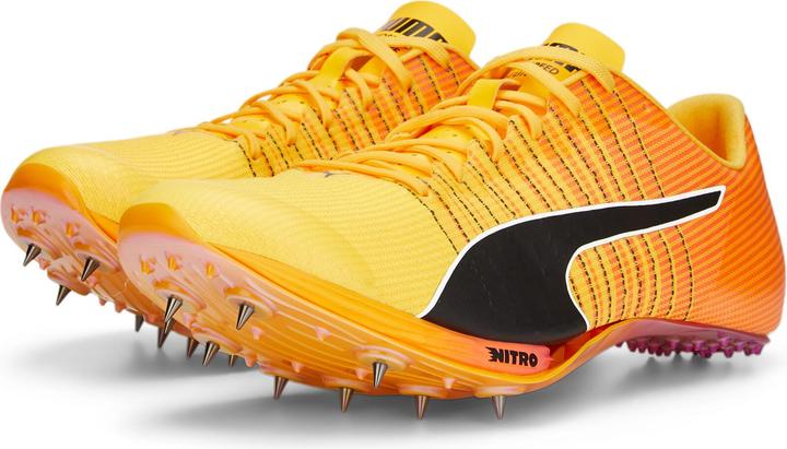 Produktbild Puma evoSPEED Tokyo Nitro (39)