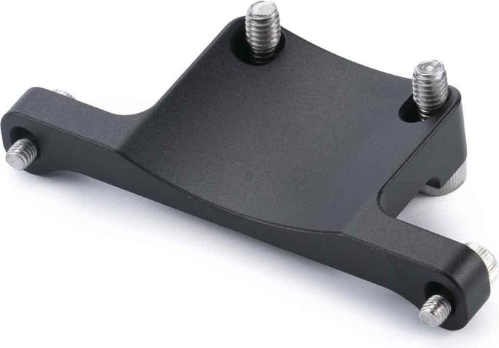 Actual product image Tilta PL to E Mount Lens Adapter Support for Sony a7R V (Cage accessories)