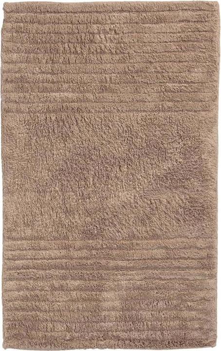 Produktbild Sealskin Essence (80 x 50 cm)