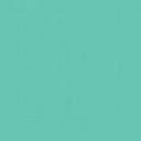 Immagine prodotto Pebeo Decocrème Colore acrilica opaco (Verde acqua, 120 ml)