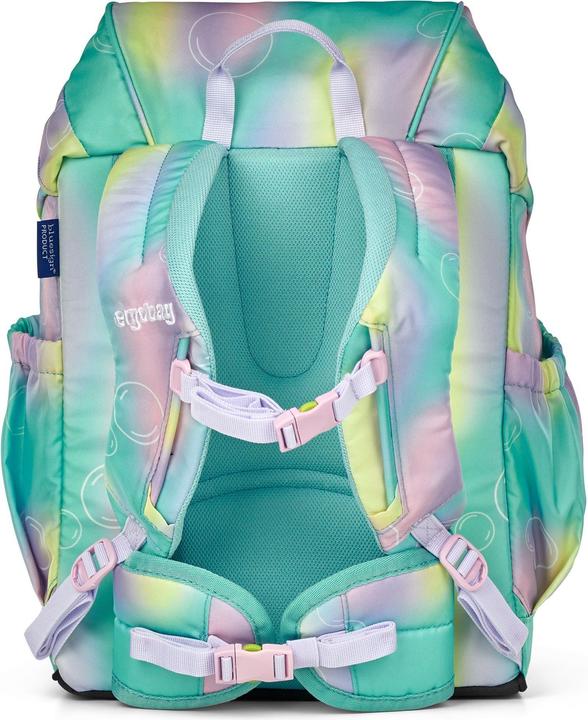 Actual product image Ergobag Mini (10 l)
