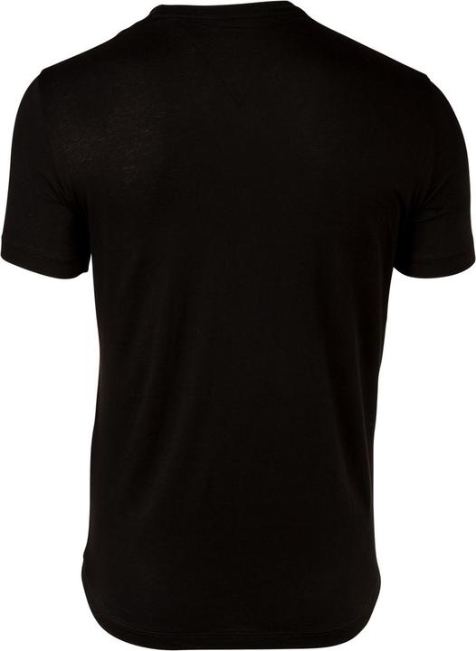 Image du produit Giorgio Armani T-shirt sportif - 10973 (L)