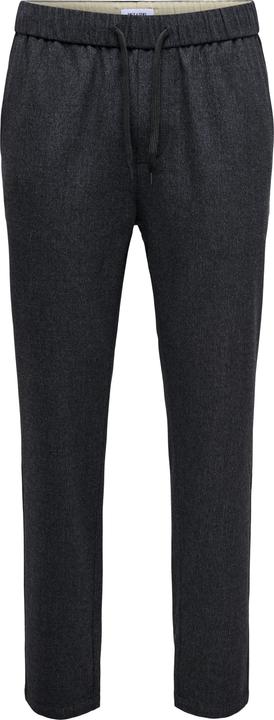 Produktbild Only & Sons ONSLINUS TAP 0231 PANT (XXL)