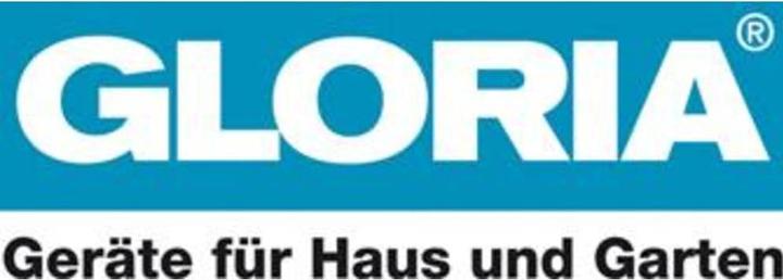 Image du produit Gloria Haus und Garten Rallonge
