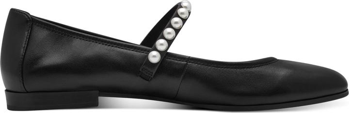 Image du produit Tamaris Ballerine (42)